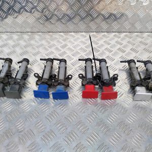 64b5753ffd4b6e53bcf6a8760159d657