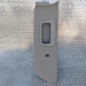 8c793441d2771280266c2a4abd3f665c