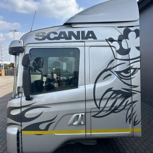 0a7634e7b65a7f9c617a331db457dba2