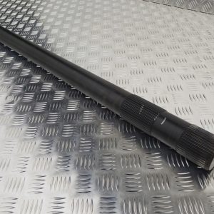 d7a03853941e3d49120657c597d8e573