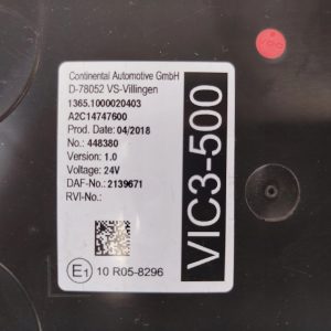 a4a1b37dea7c0860018a26c3d957a259