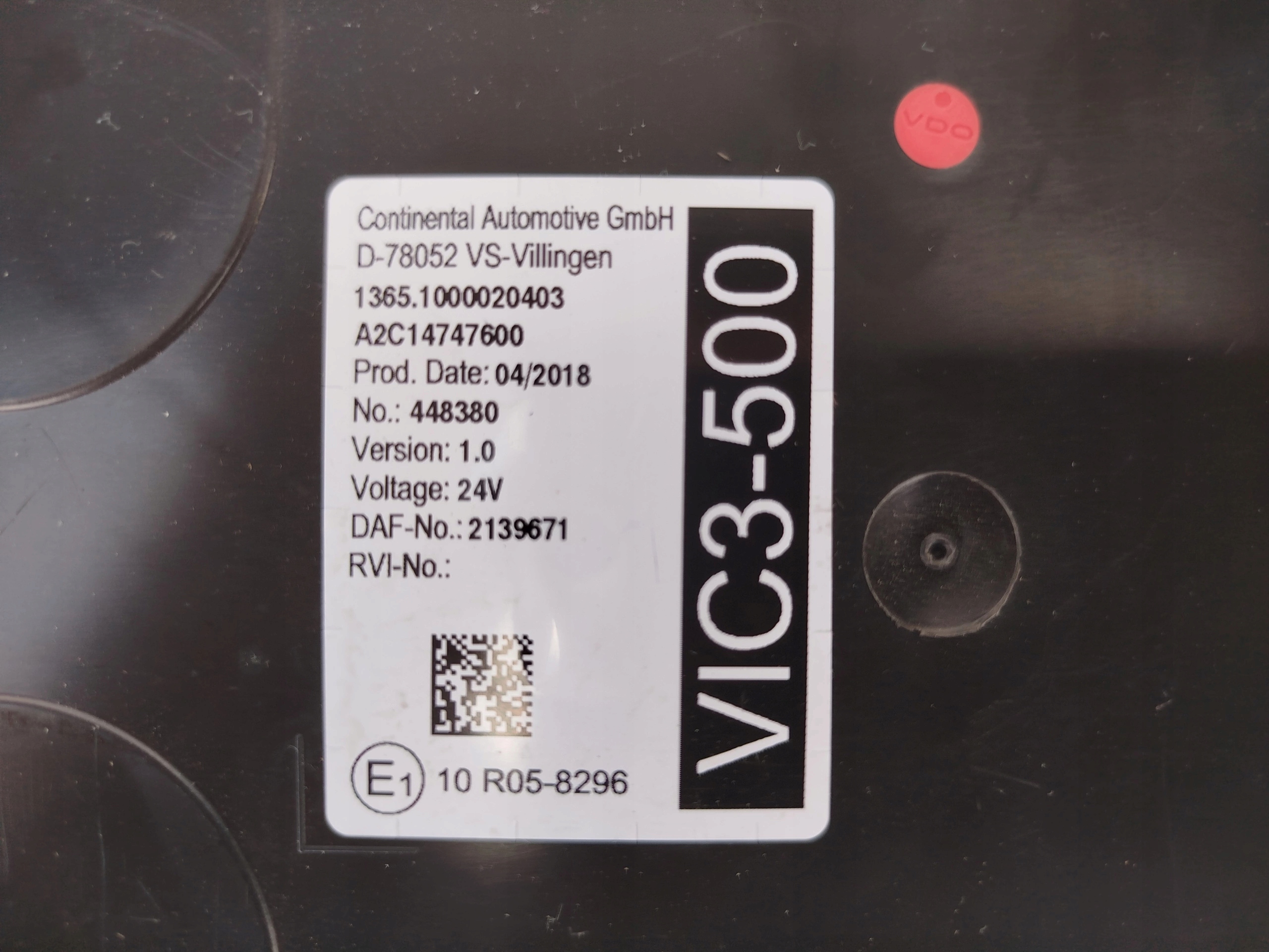 a4a1b37dea7c0860018a26c3d957a259