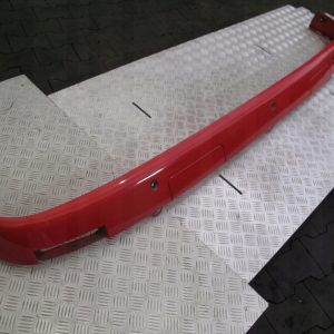 0a86a541afd1021138f211bbab9561d5