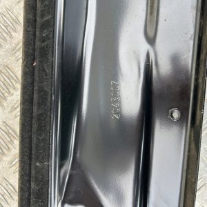 918205d2a0fa67e9602198b64209e5bf