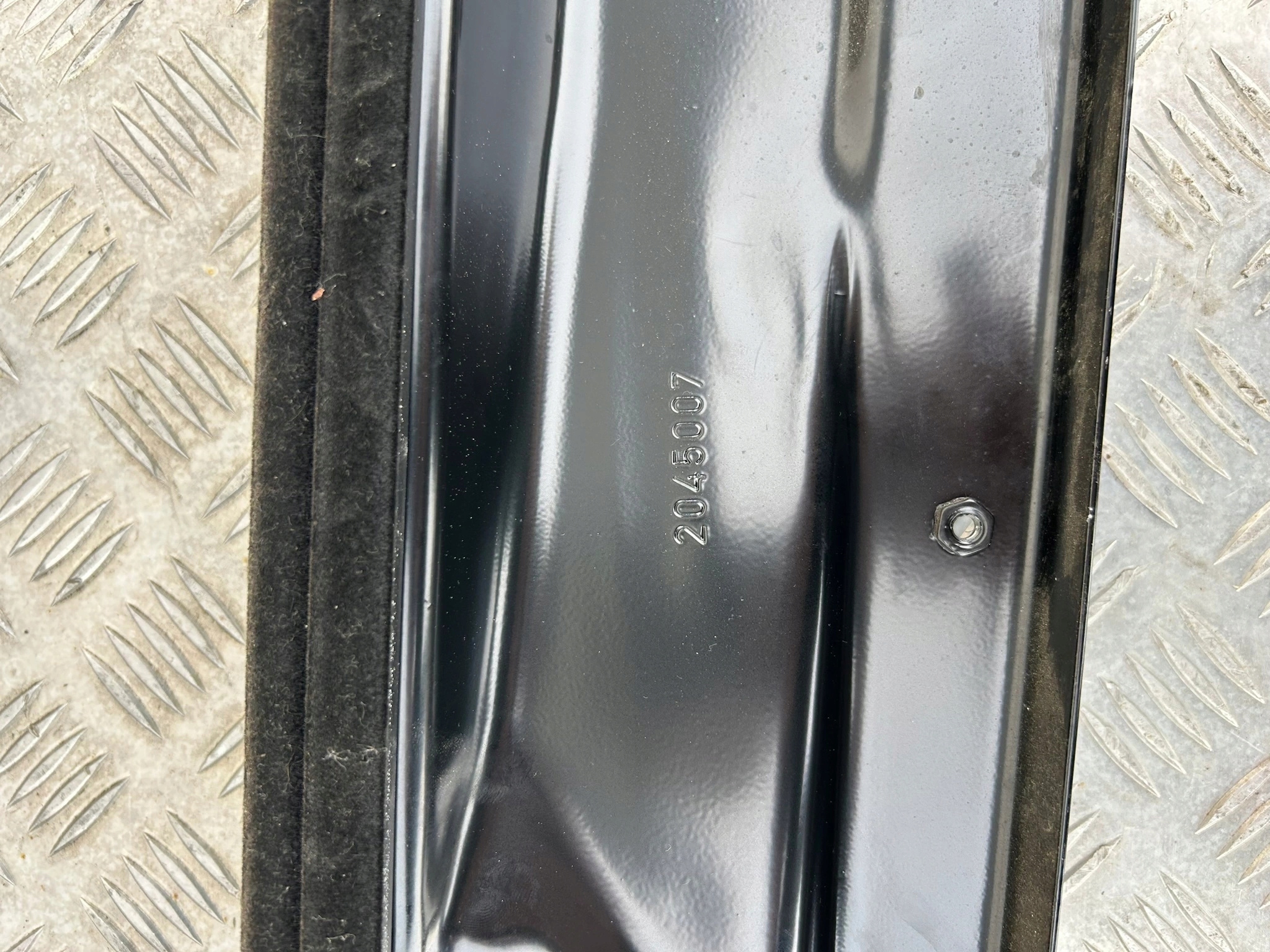 918205d2a0fa67e9602198b64209e5bf