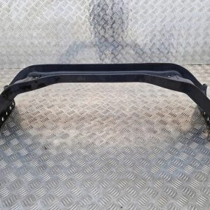 383fb0c54d23b87ac98b3e34125591d4