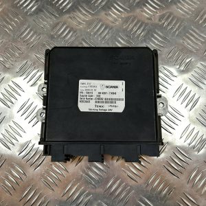 f14d23d61a3028b93a7ea96dabd59f5b