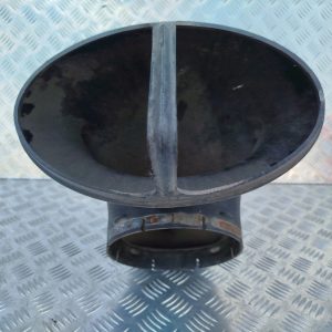 c960522bc90c895ed5efdb7d6c140002