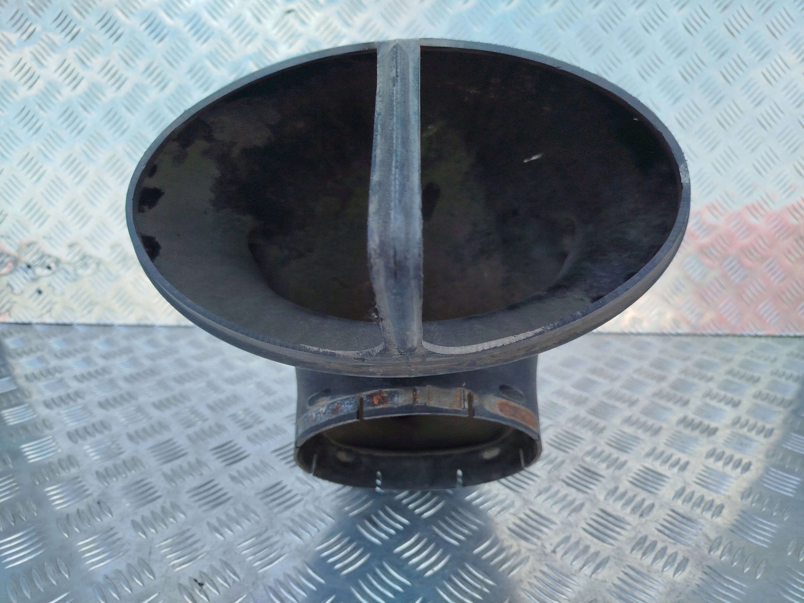 c960522bc90c895ed5efdb7d6c140002