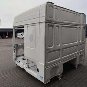 6cc6f08e9ed9fd60f1eb85dcb6a0388e