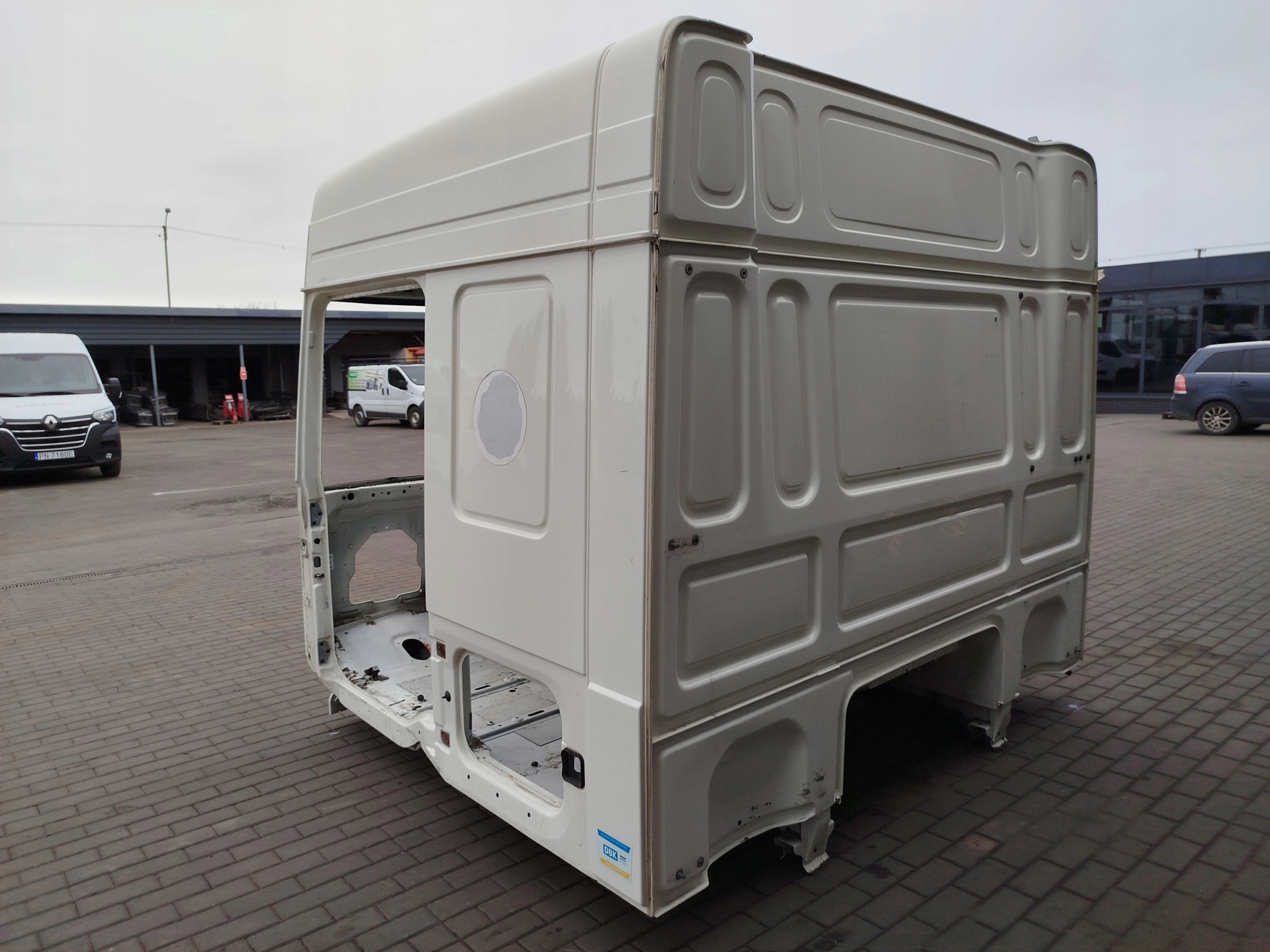 6cc6f08e9ed9fd60f1eb85dcb6a0388e