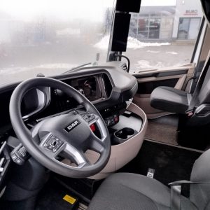 da124d29f363c200a1b7037b33e12bc6