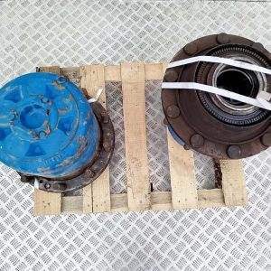 b40719b5f6c53e47eb865fe39718a675