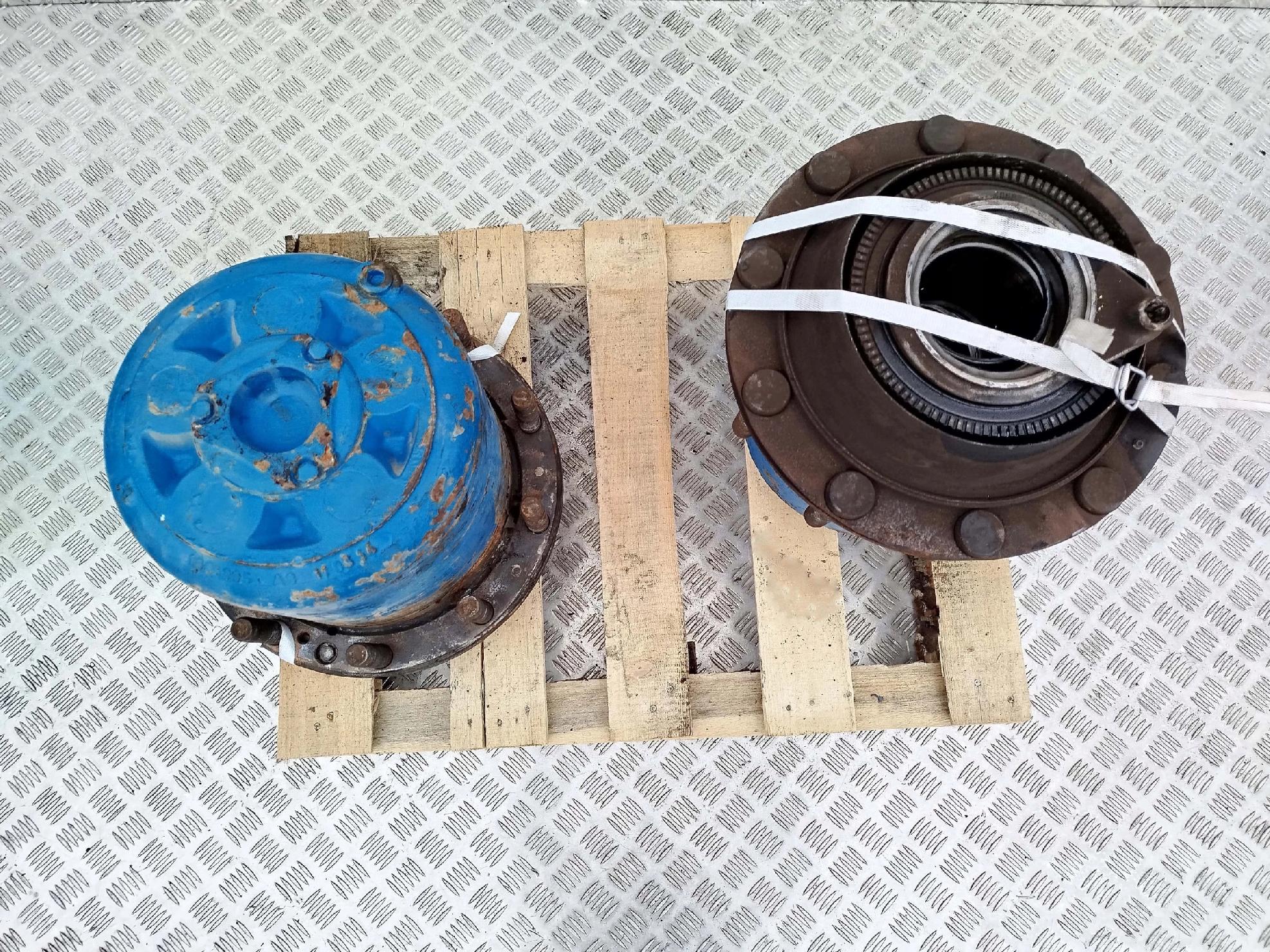 b40719b5f6c53e47eb865fe39718a675