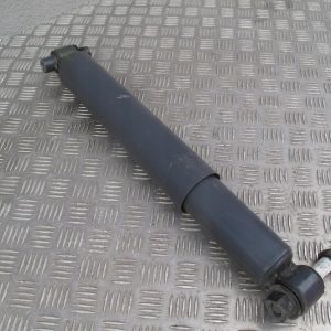 8bbcee47206d60b911b58657f146ccce