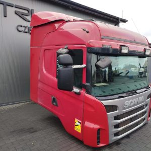 9cb47bf2c74da98364f66dcbbc3490a0