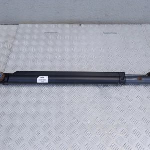 b77a64918db5c4f82f6cdb0021fca5d0