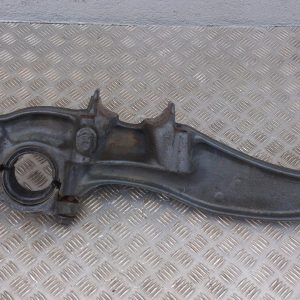 a489b6d24eeaef8b81cbea5a0ef4114c