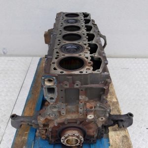 05faaccf2be1250bef4c82d006121ca3