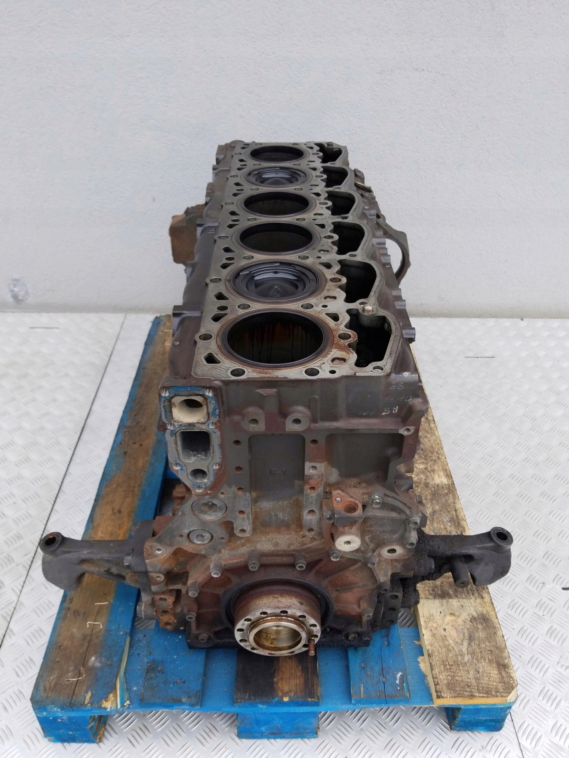 05faaccf2be1250bef4c82d006121ca3