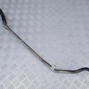 99898605679f2d6385091bc1b7ba8dfb