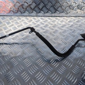 8194b2f8c984310f3e2b673fdeed71a4