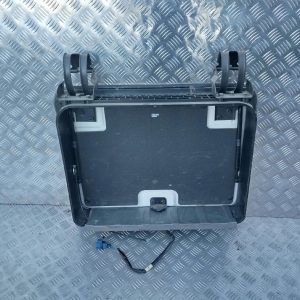 0a7ebcc25074926a02ff219d3ef2aad5