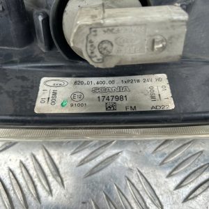 675e732878970aa2ba9c05f9b7fccaea