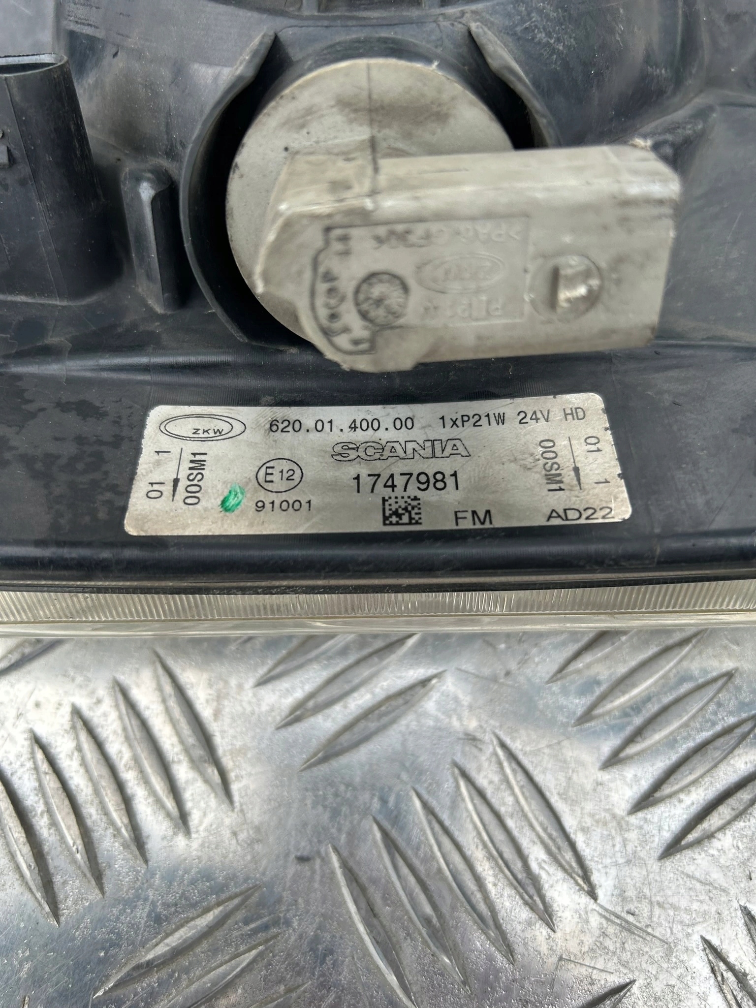 675e732878970aa2ba9c05f9b7fccaea