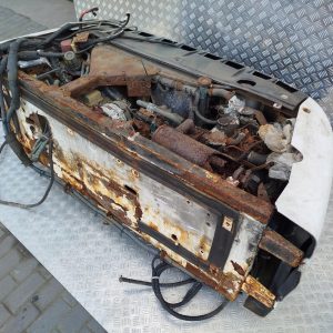 c49df944c39f6c60e2137fbb5c8031d6