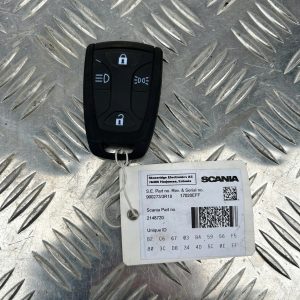 05fd842be0088a0865facd668075bdad