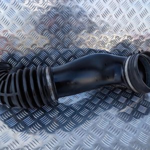 2c58f7029798775f0d2f1a7b64705529