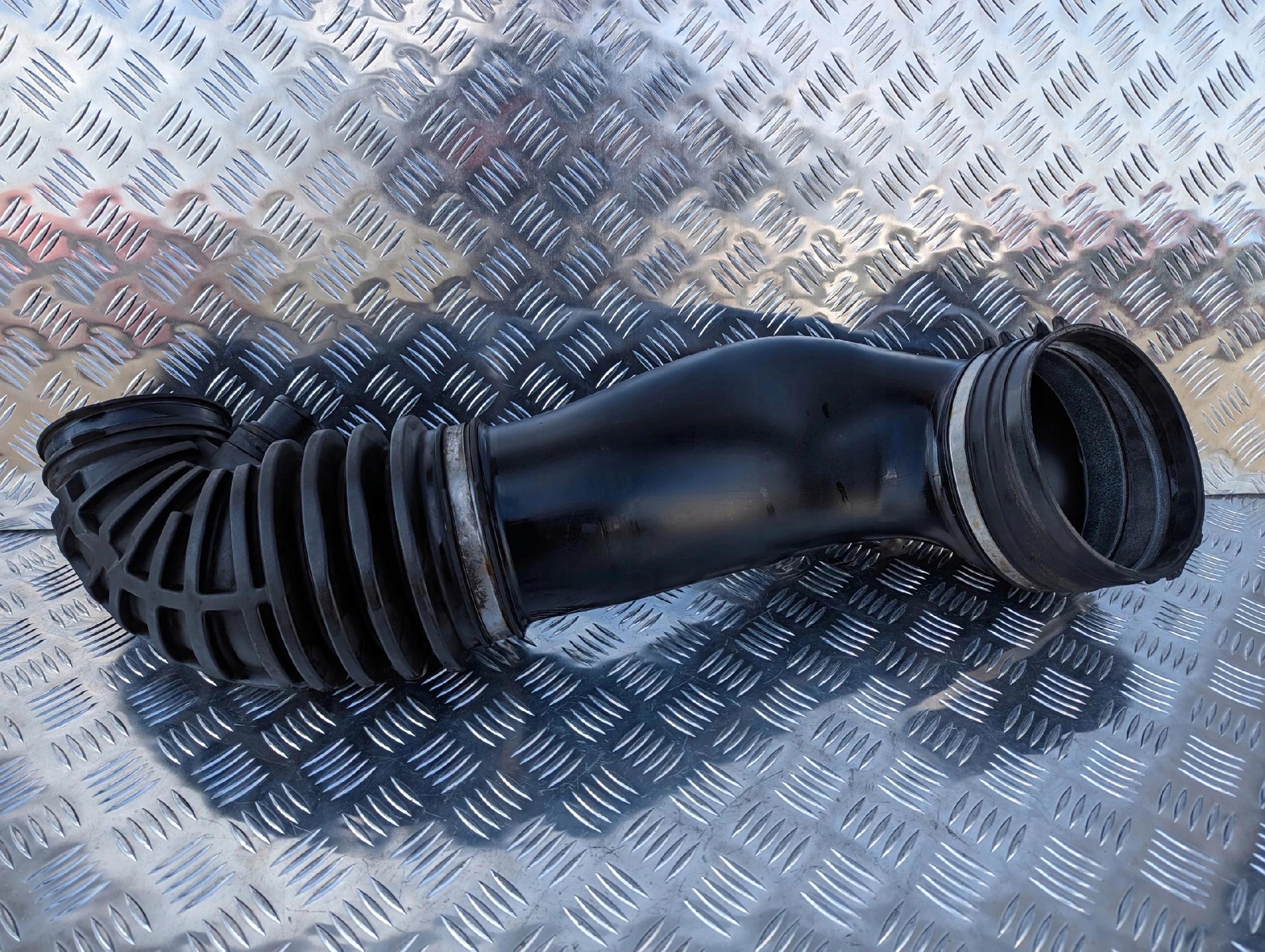 2c58f7029798775f0d2f1a7b64705529