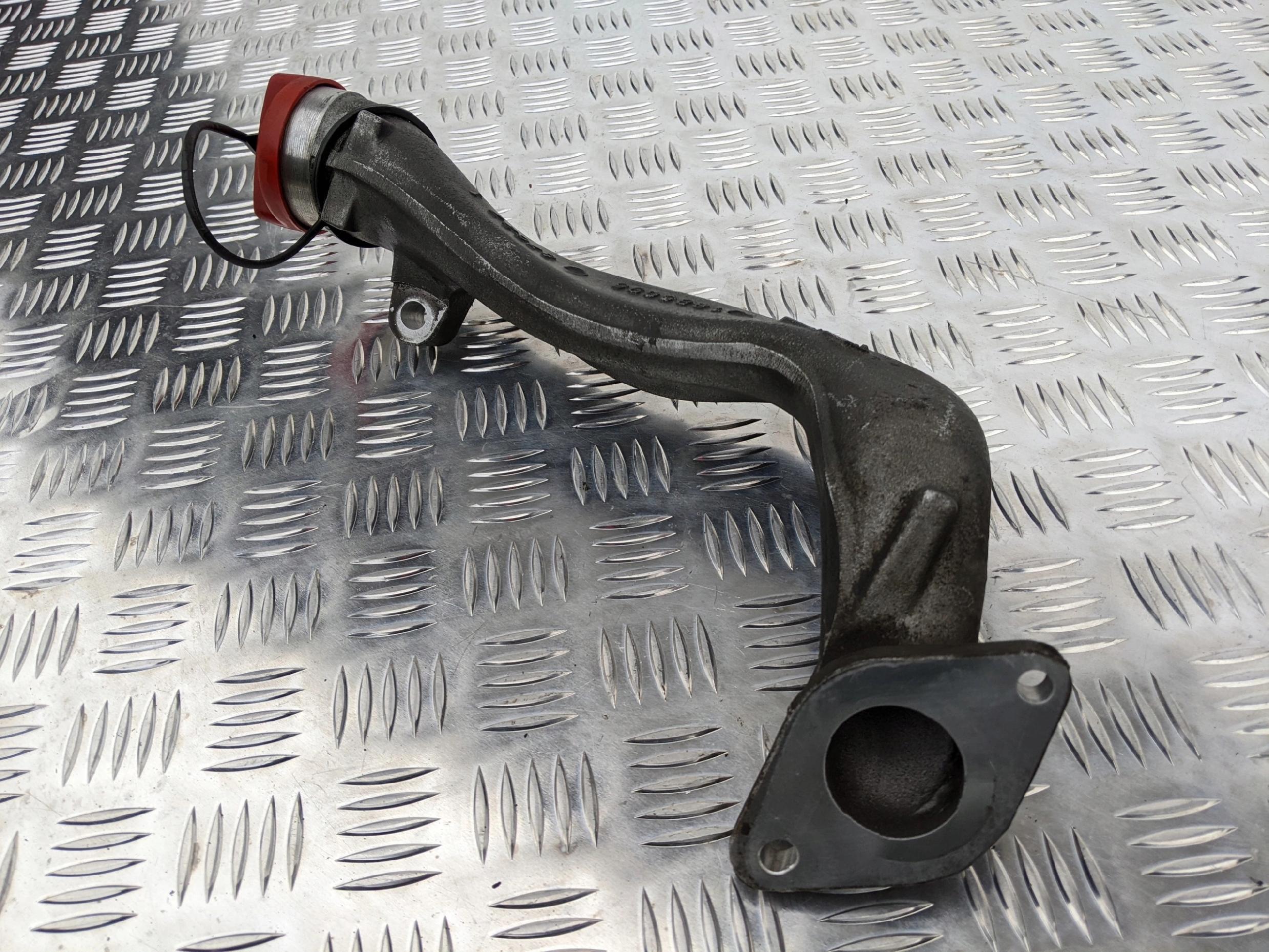 a36166e740c4bb53b3153368965c0019