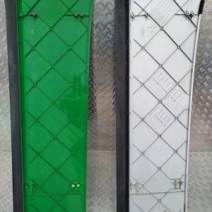 e5e4b91b1ab6ad3379e5ece7ae118c93