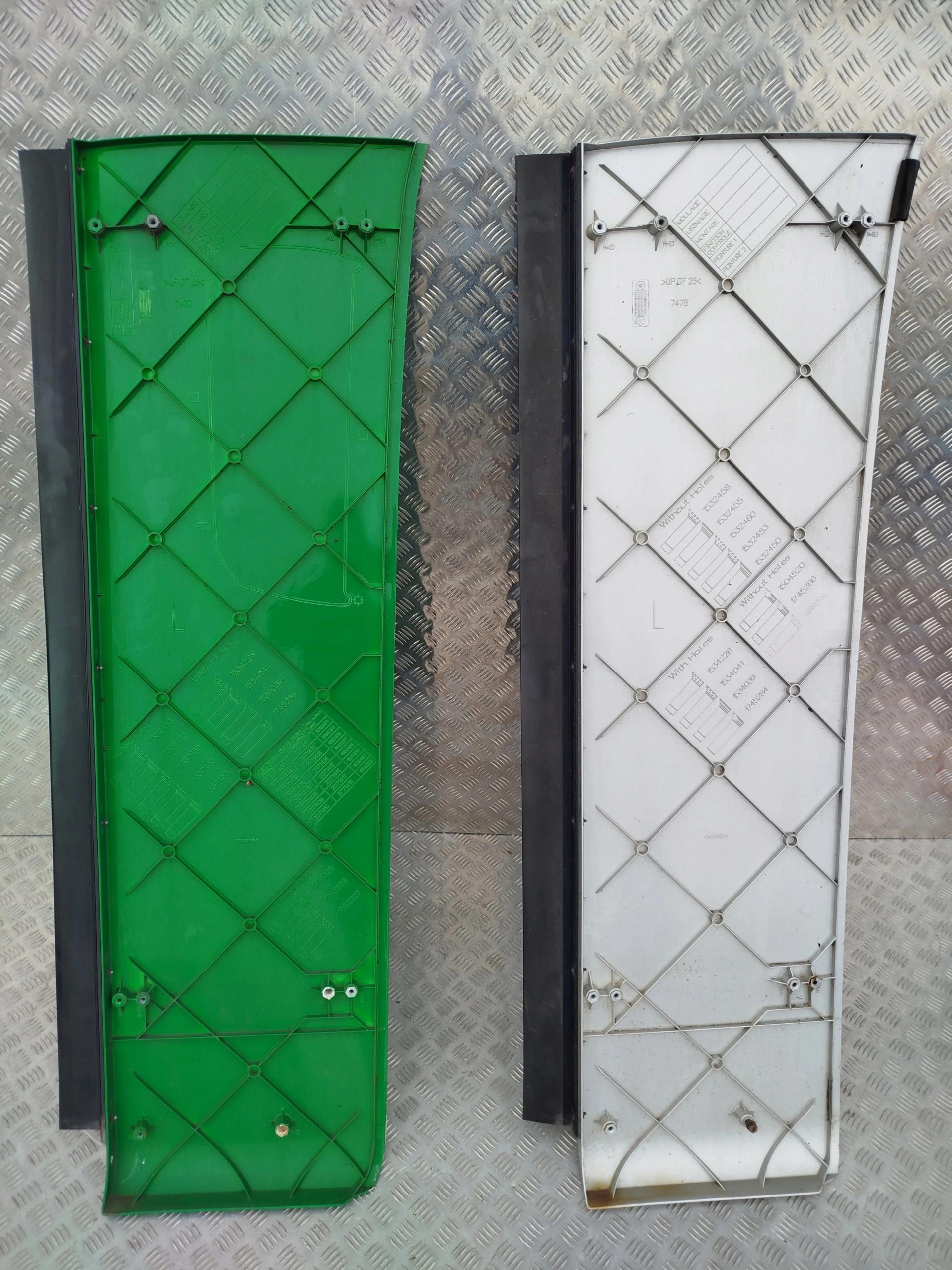 e5e4b91b1ab6ad3379e5ece7ae118c93