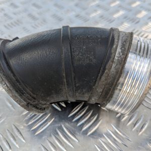 3db5c43bfed17adef82e9cb852fd7477