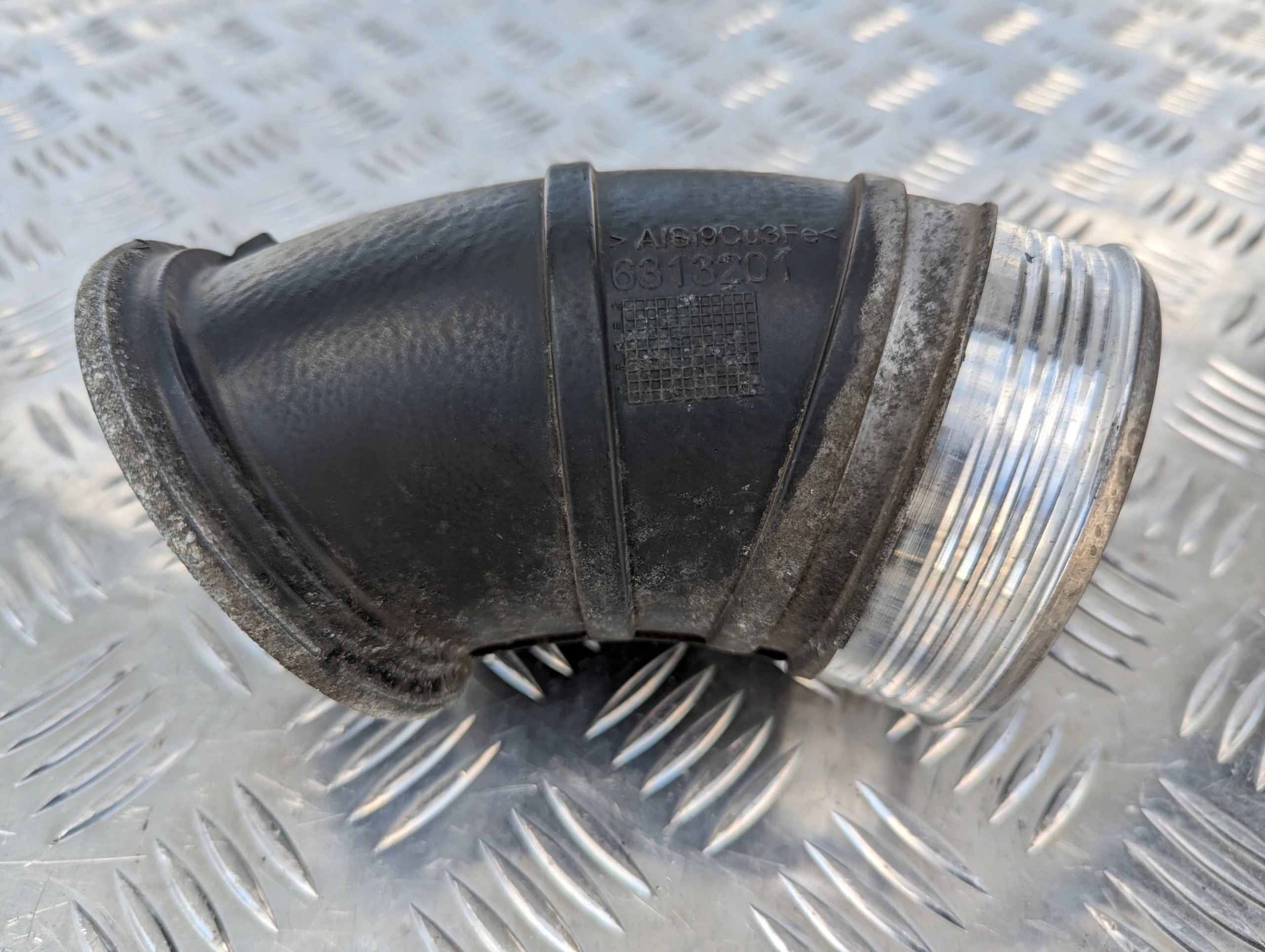 3db5c43bfed17adef82e9cb852fd7477