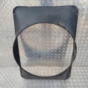 aa7a4403ad90ed527bc9841ce0d724a3