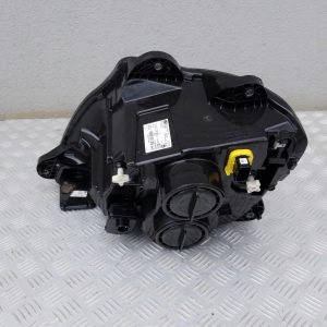 643688568a501397e3580445ab253046