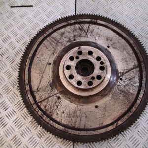 aeab6210656d07e3fb9e9653021ebfcd