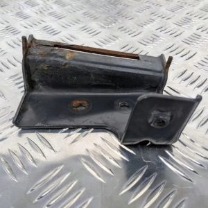 f3f06726b5a03b0e040d13a9e4b399d8