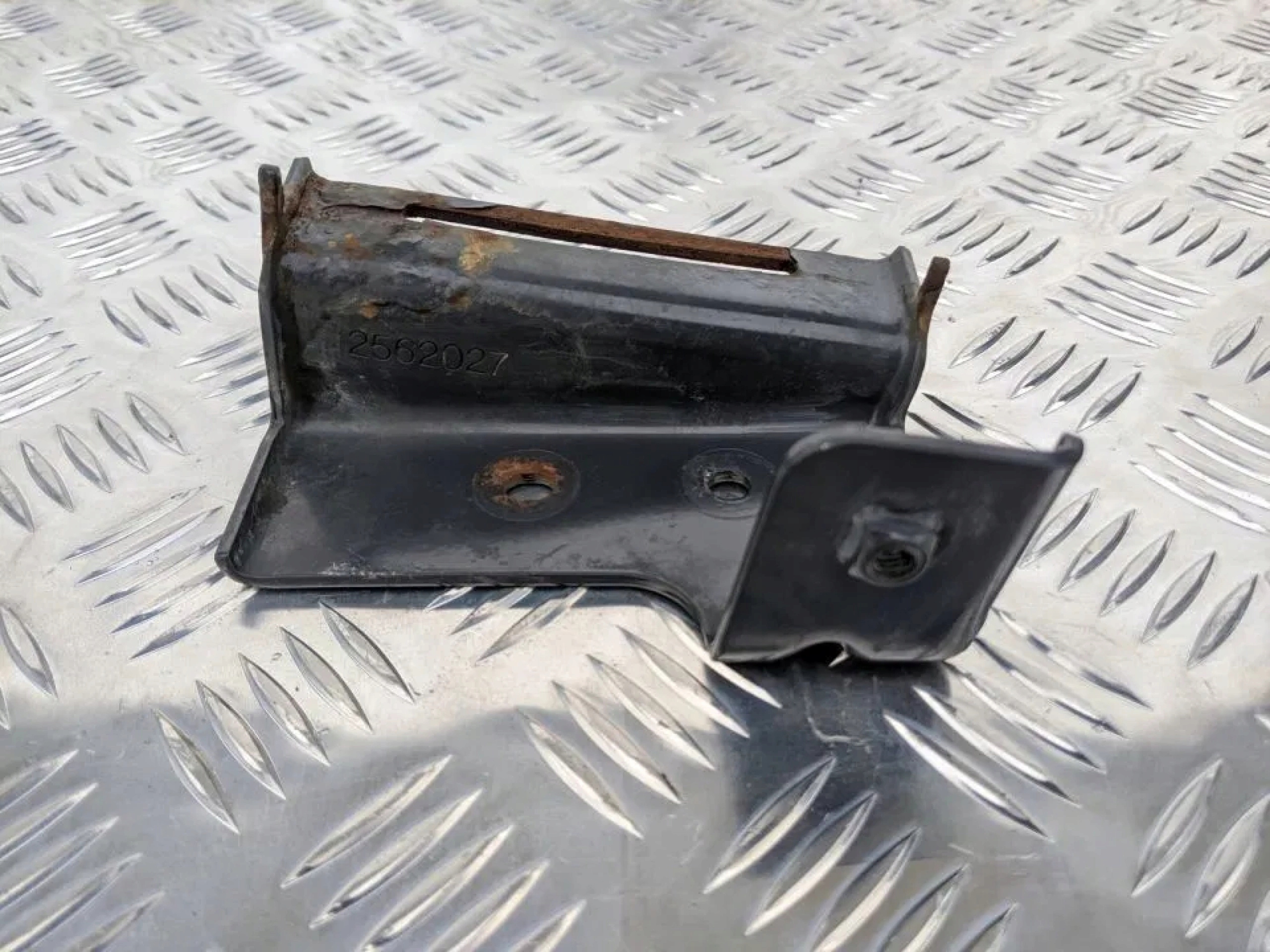 f3f06726b5a03b0e040d13a9e4b399d8