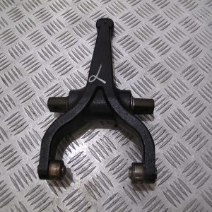 0e3ea85a7cd57db60c19c5c7d262a7cd