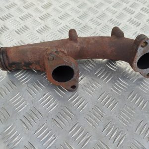 4ad214d4bbc635075ce517d18ae2be0c