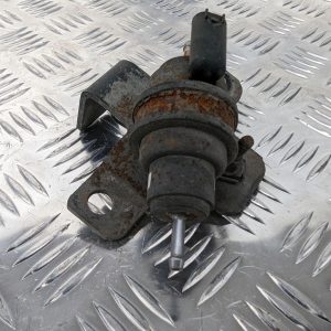 9e11bb403886a53a43d333c2e797c439