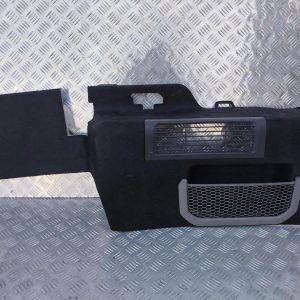 4b0ec1743d4253513eccb0c02a89cd32