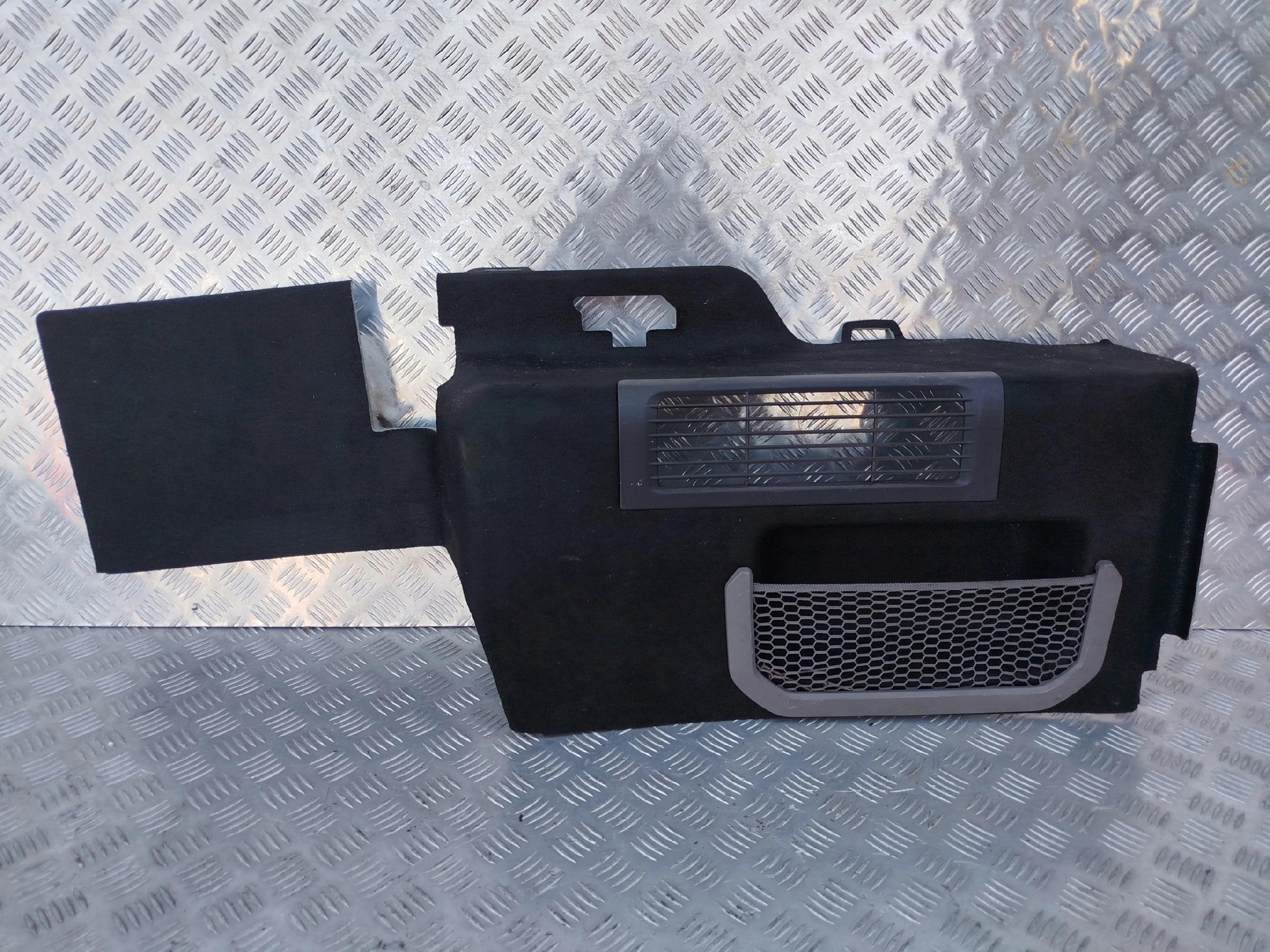 4b0ec1743d4253513eccb0c02a89cd32