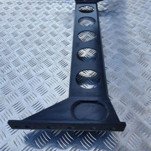 a26c4a9e6bf67a70f732fc348de1b8ff