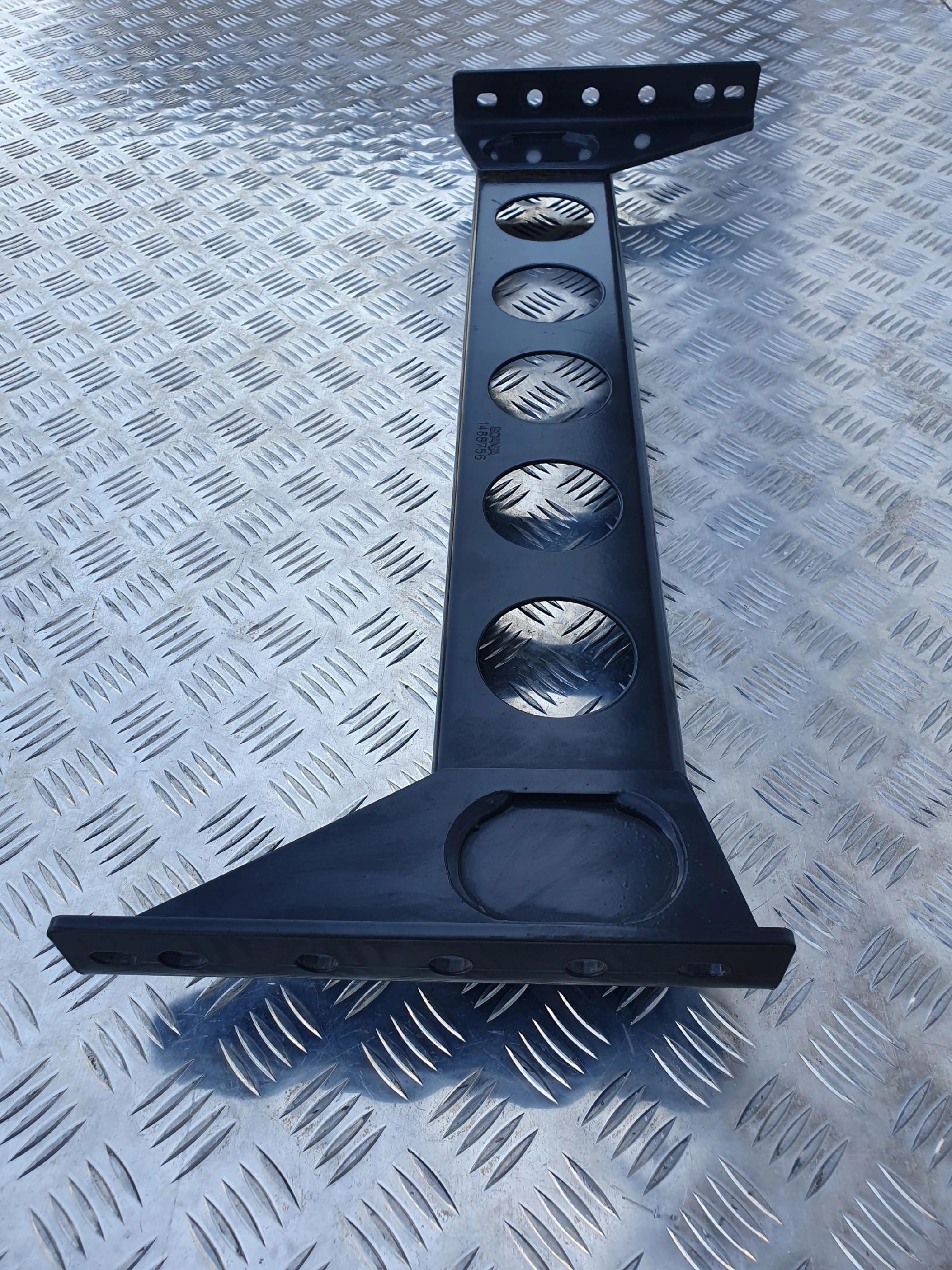 a26c4a9e6bf67a70f732fc348de1b8ff